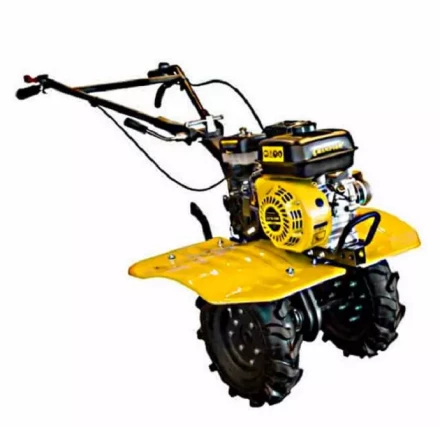 Мотокультиватор Champion ВC 7713 купить в Перми