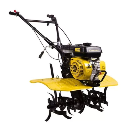 Мотокультиватор Champion ВC 7713 купить в Перми