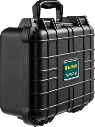 Ящик ударопрочный KRAFTOOL PANZER 38251-13 купить в Перми