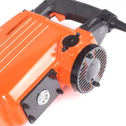 Молоток отбойный PATRIOT DB 450 в кейсе купить в Перми