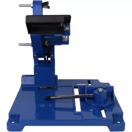 Стойка Диолд С-230 купить в Перми