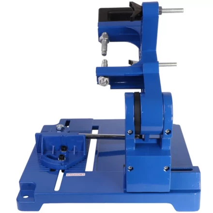 Стойка Диолд С-230 купить в Перми