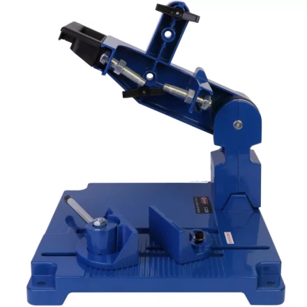 Стойка Диолд С-230 купить в Перми