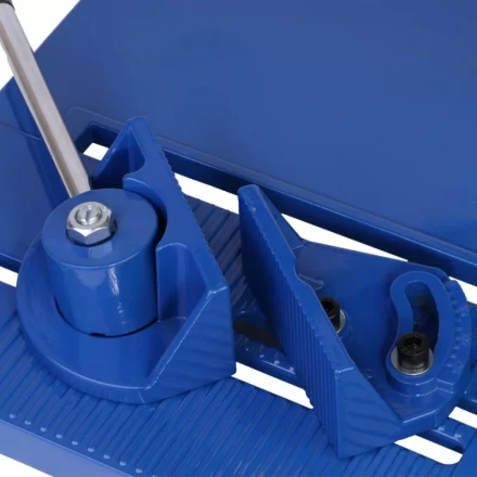 Стойка Диолд С-230 купить в Перми