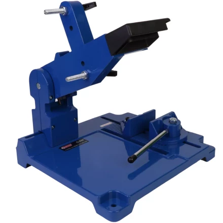 Стойка Диолд С-230 купить в Перми