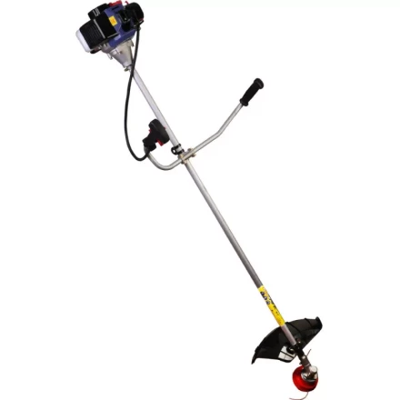 Бензиновый триммер Диолд ТБ-3-33 купить в Перми