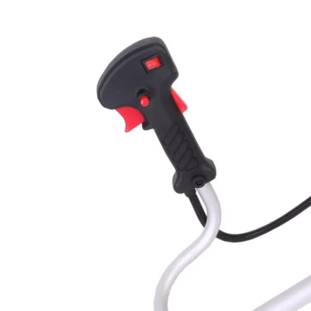 Бензиновый триммер Диолд ТБ-3-33 купить в Перми