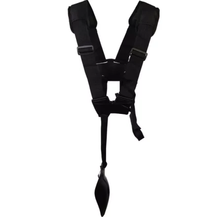 Бензиновый триммер Диолд ТБ-3-33 купить в Перми