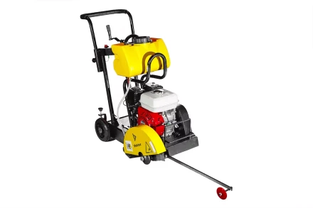 Шовнарезчик Vektor VFS-350 купить в Перми