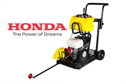 Шовнарезчик Vektor VFS-350 купить в Перми