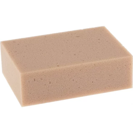 Губка хозяйственная 200х140х60 мм ТМ Elfe light 92364 купить в Перми