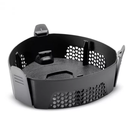 Фильтр для погружного насоса Karcher купить в Перми