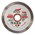 Диск алмазный 1A1R ULTRA CERAMICS SKYWER 300*2,0*10*25,4 mm купить в Перми