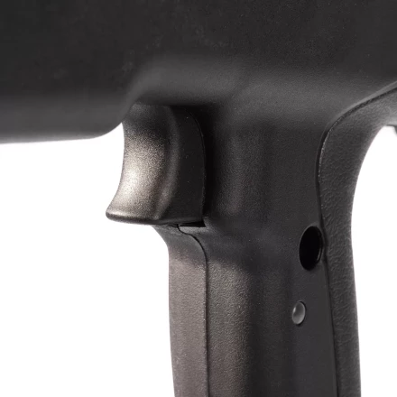 Газовый монтажный пистолет КВТ GCN-40 для гвоздей длиной до 40 мм (102360) купить в Перми