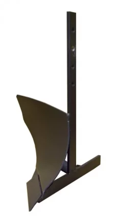 Плуг для культиваторов Champion купить в Перми