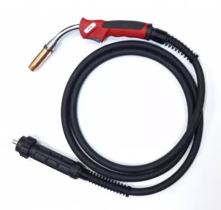 Гусак к горелке MIG 26KD MF0181 Ref Aurora купить в Перми