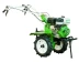 Мотоблок бензиновый Aurora COUNTRY 1050 ADVANCE (Аналог HONDA GX390) купить в Перми