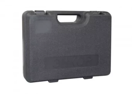 Перфоратор SDS plus ПЭ-440/18ЭР 50115 купить в Перми