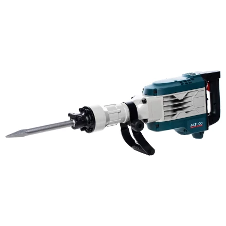 Отбойный молоток ALTECO DH 1800-50 SDS-Hex 54797 купить в Перми