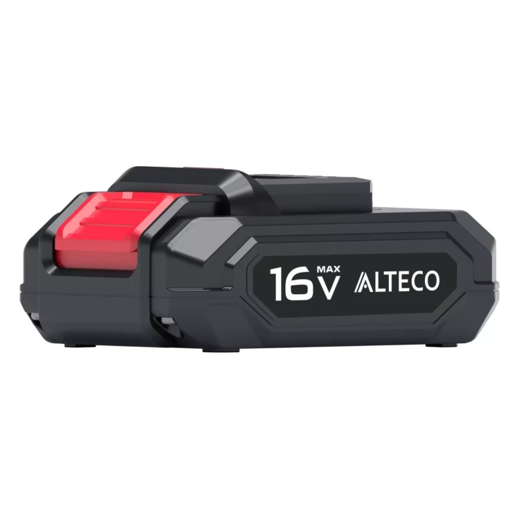 Аккумулятор ALTECO BCD 16-1.5 Li 71386 купить в Перми