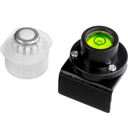 ЗУБР РГ 3, геодезическая рейка (34948-3) купить в Перми