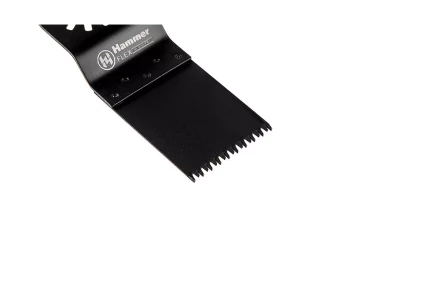 Насадка HAMMER MF-AC 036, 34*34*92мм, купить в Перми