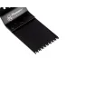Насадка HAMMER MF-AC 036, 34*34*92мм, купить в Перми