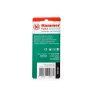Насадка HAMMER MF-AC 036, 34*34*92мм, купить в Перми