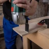 Насадка HAMMER MF-AC 036, 34*34*92мм, купить в Перми