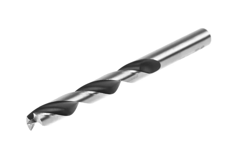 Сверло по дереву HAMMER Ф12х151мм (DR WD WR 12,0мм*151/101мм) купить в Перми