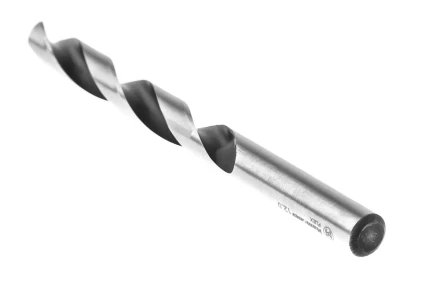 Сверло по дереву HAMMER Ф12х151мм (DR WD WR 12,0мм*151/101мм) купить в Перми