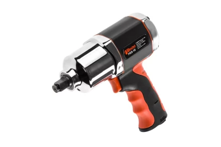 Гайковерт пневматический ударный WESTER PSS-10 купить в Перми