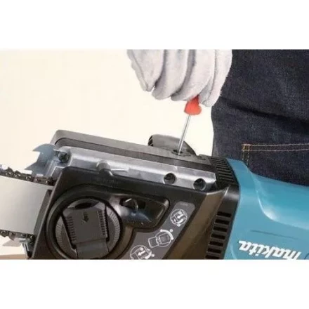 Пила цепная Makita UC4050A купить в Перми