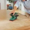 Bибрационная шлифмашина BOSCH PSS 250 AE (0.603.340.220) купить в Перми