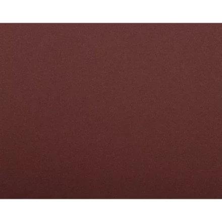 Лист шлифовальный ЗУБР &quot;МАСТЕР&quot; универсальный на бумажной основе, водостойкий, Р320, 230х280мм, 5шт 35520-320 купить в Перми