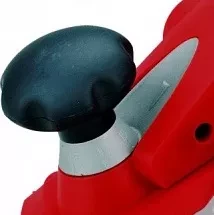 Рубанок RedVerg RD-P71-82 купить в Перми