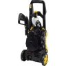 Мойка высокого давления Huter M-3-1650 70/8/28 купить в Перми