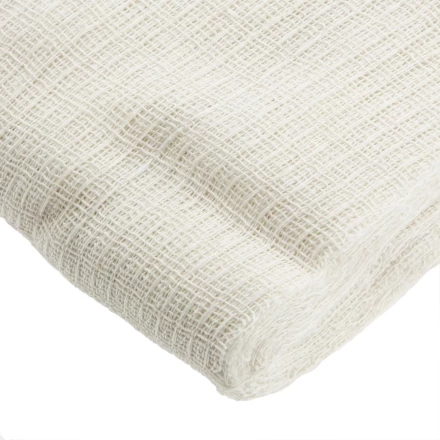 Полотно вафельное, 0,4х10 м Россия 92342 купить в Перми