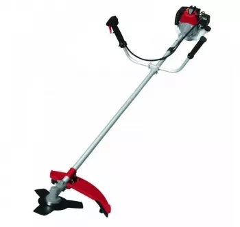 Триммер бензиновый RD-GB233S RedVerg купить в Перми