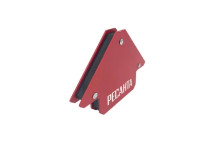 Угольник магнитный УМ-11 Ресанта 71/6/94 купить в Перми