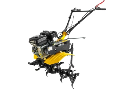 Сельскохозяйственная машина МК-7800P-4х2 Huter купить в Перми