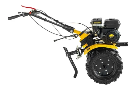 Сельскохозяйственная машина МК-7800P-4х2 Huter купить в Перми