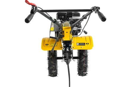 Сельскохозяйственная машина МК-7800P-4х2 Huter купить в Перми