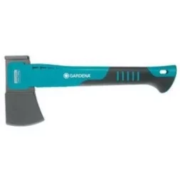 Топор походный 900 B GARDENA