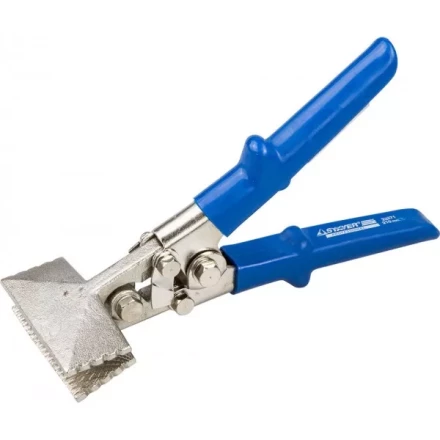 STAYER Плоскогубцы для гибки 23271 купить в Перми