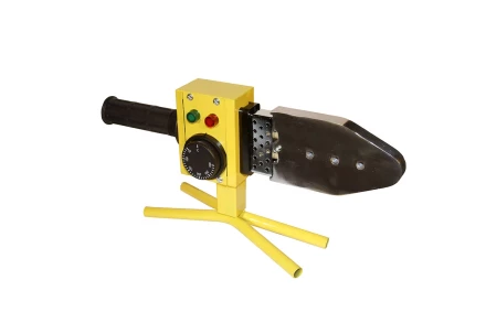 Аппарат для сварки труб полипропиленовых ЭНКОР АСП 800Н/20-63 56952 купить в Перми