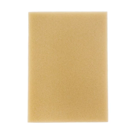 Губка хозяйственная 200 x 140 x 60 мм, Home Palisad 923645 купить в Перми