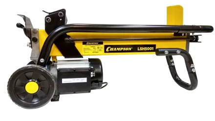 Дровокол CHAMPION LSH5001 купить в Перми