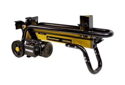 Дровокол CHAMPION LSH5001 купить в Перми