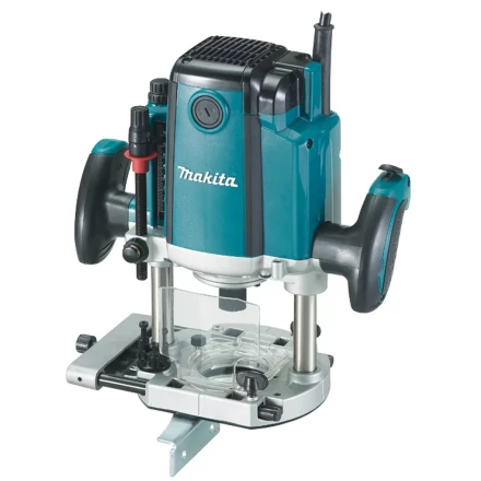 Фрезер Makita RP1800F купить в Перми
